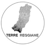 Terre_reggiane