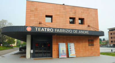 Teatro_Casalgrande_