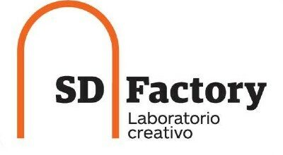 SD_Factory