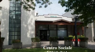 Foto_centro_nino_zà