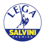 Logo_lega_Salvini_Premier