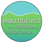 Progetto_civico_prov_RE